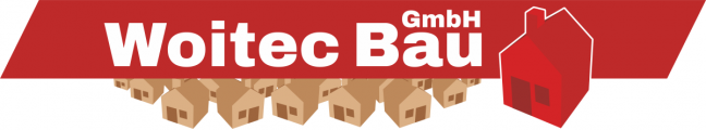 Woitec Bau GmbH